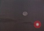 Image of Saturn V rocket United States USA, 1967, second 18 stock footage video 65675039737