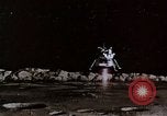 Image of Saturn V rocket United States USA, 1967, second 20 stock footage video 65675039737