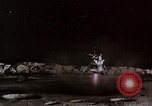 Image of Saturn V rocket United States USA, 1967, second 21 stock footage video 65675039737