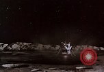 Image of Saturn V rocket United States USA, 1967, second 22 stock footage video 65675039737