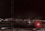 Image of Saturn V rocket United States USA, 1967, second 23 stock footage video 65675039737