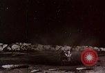 Image of Saturn V rocket United States USA, 1967, second 24 stock footage video 65675039737