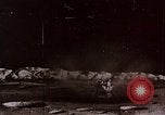 Image of Saturn V rocket United States USA, 1967, second 25 stock footage video 65675039737