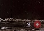 Image of Saturn V rocket United States USA, 1967, second 26 stock footage video 65675039737