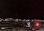 Image of Saturn V rocket United States USA, 1967, second 27 stock footage video 65675039737