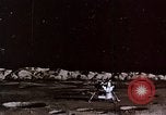 Image of Saturn V rocket United States USA, 1967, second 28 stock footage video 65675039737