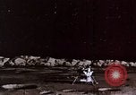 Image of Saturn V rocket United States USA, 1967, second 29 stock footage video 65675039737
