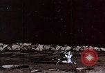 Image of Saturn V rocket United States USA, 1967, second 30 stock footage video 65675039737