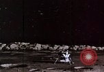 Image of Saturn V rocket United States USA, 1967, second 31 stock footage video 65675039737