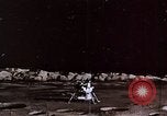 Image of Saturn V rocket United States USA, 1967, second 33 stock footage video 65675039737