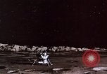 Image of Saturn V rocket United States USA, 1967, second 34 stock footage video 65675039737