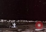 Image of Saturn V rocket United States USA, 1967, second 35 stock footage video 65675039737