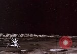 Image of Saturn V rocket United States USA, 1967, second 36 stock footage video 65675039737