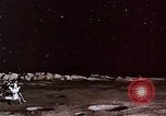 Image of Saturn V rocket United States USA, 1967, second 37 stock footage video 65675039737