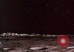 Image of Saturn V rocket United States USA, 1967, second 38 stock footage video 65675039737