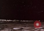Image of Saturn V rocket United States USA, 1967, second 39 stock footage video 65675039737