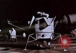 Image of Saturn V rocket United States USA, 1967, second 55 stock footage video 65675039737