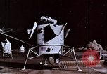 Image of Saturn V rocket United States USA, 1967, second 56 stock footage video 65675039737