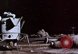 Image of Saturn V rocket United States USA, 1967, second 59 stock footage video 65675039737