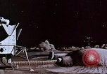 Image of Saturn V rocket United States USA, 1967, second 60 stock footage video 65675039737