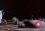 Image of Saturn V rocket United States USA, 1967, second 61 stock footage video 65675039737
