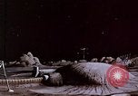 Image of Saturn V rocket United States USA, 1967, second 62 stock footage video 65675039737