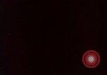Image of KIWI experimental reactors New Mexico United States USA, 1968, second 1 stock footage video 65675039738