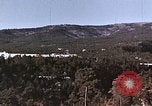 Image of KIWI experimental reactors New Mexico United States USA, 1968, second 7 stock footage video 65675039738