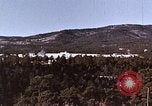 Image of KIWI experimental reactors New Mexico United States USA, 1968, second 11 stock footage video 65675039738