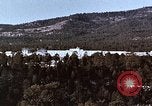 Image of KIWI experimental reactors New Mexico United States USA, 1968, second 17 stock footage video 65675039738