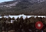 Image of KIWI experimental reactors New Mexico United States USA, 1968, second 19 stock footage video 65675039738