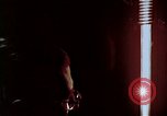 Image of KIWI experimental reactors New Mexico United States USA, 1968, second 32 stock footage video 65675039738