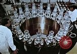Image of KIWI experimental reactors New Mexico United States USA, 1968, second 35 stock footage video 65675039738