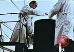 Image of KIWI experimental reactors New Mexico United States USA, 1968, second 37 stock footage video 65675039738