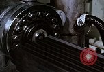 Image of KIWI experimental reactors New Mexico United States USA, 1968, second 38 stock footage video 65675039738