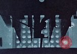 Image of KIWI experimental reactors New Mexico United States USA, 1968, second 40 stock footage video 65675039738