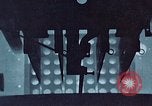 Image of KIWI experimental reactors New Mexico United States USA, 1968, second 41 stock footage video 65675039738