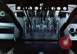 Image of KIWI experimental reactors New Mexico United States USA, 1968, second 42 stock footage video 65675039738