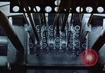 Image of KIWI experimental reactors New Mexico United States USA, 1968, second 43 stock footage video 65675039738