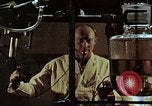 Image of KIWI experimental reactors New Mexico United States USA, 1968, second 44 stock footage video 65675039738