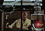 Image of KIWI experimental reactors New Mexico United States USA, 1968, second 45 stock footage video 65675039738