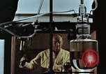 Image of KIWI experimental reactors New Mexico United States USA, 1968, second 46 stock footage video 65675039738