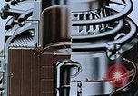 Image of KIWI experimental reactors New Mexico United States USA, 1968, second 49 stock footage video 65675039738