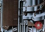 Image of KIWI experimental reactors New Mexico United States USA, 1968, second 52 stock footage video 65675039738