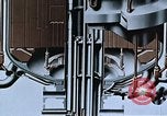 Image of KIWI experimental reactors New Mexico United States USA, 1968, second 54 stock footage video 65675039738