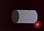 Image of nuclear reactor application in rocket engine United States USA, 1968, second 11 stock footage video 65675039739