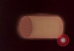 Image of nuclear reactor application in rocket engine United States USA, 1968, second 30 stock footage video 65675039739