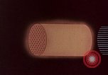Image of nuclear reactor application in rocket engine United States USA, 1968, second 34 stock footage video 65675039739