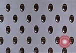 Image of nuclear reactor application in rocket engine United States USA, 1968, second 43 stock footage video 65675039739