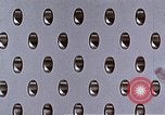 Image of nuclear reactor application in rocket engine United States USA, 1968, second 44 stock footage video 65675039739